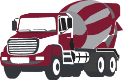 Bakersfield Concrete Installers