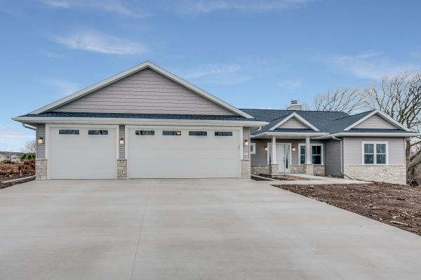 Cost of Driveway Installation in Bakersfield