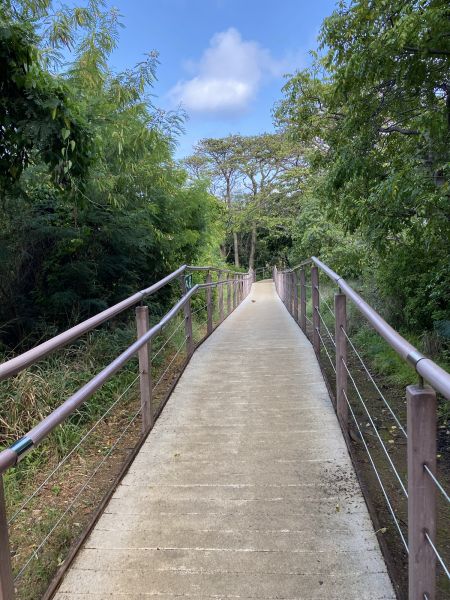 Cost of Footpath Construction in Bakersfield