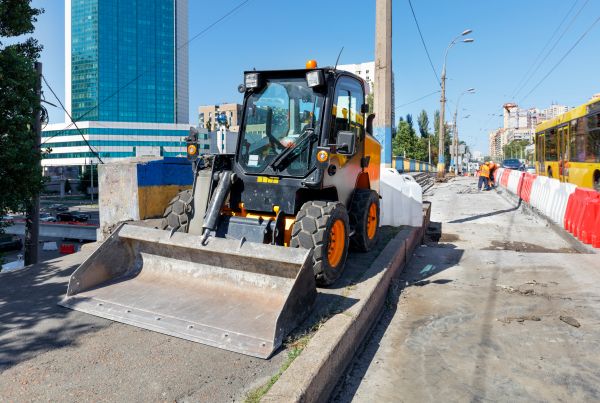 Cost of Driveway Enlargement in Bakersfield