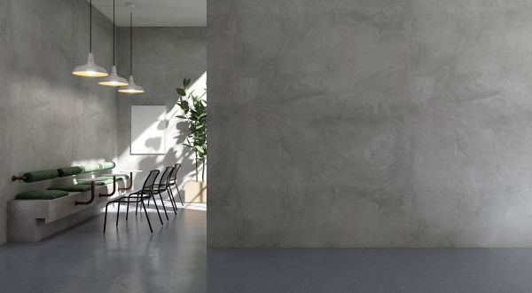 Cost of Cement Wall Construction in Bakersfield
