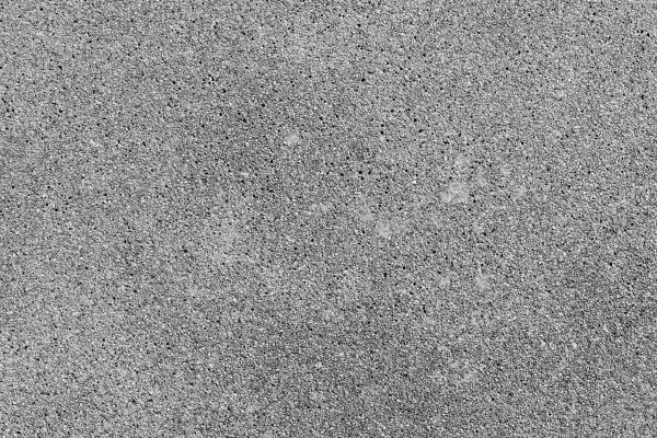 Cost of Aggregate Concrete Service in Bakersfield